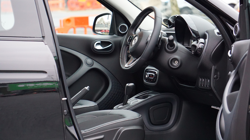 car inside.jpg